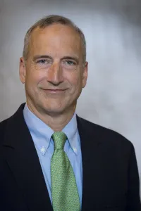 Dr. Philip Therrien, MD - Neptune, NJ - Orthopedic Surgery