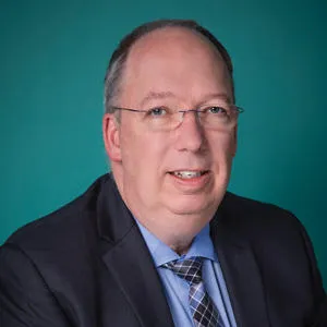 Dr. Roger Mcclintock, MD - Taylorville, IL - Internal Medicine, Internist/pediatrician