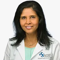 Dr. Prasuna Jami - Jacksonville, FL - Endocrinology,  Diabetes & Metabolism, Endocrinology & Metabolism, Internal Medicine