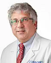 Dr. John S. Videen, MD - Chula Vista, CA - Nephrology