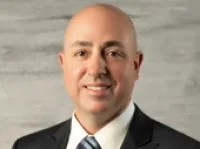 Dr. Shane Holloway, MD - Amarillo, TX - Surgery