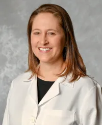 Dr. Laura Cruse, MD - Tampa, FL - Rheumatology, Internal Medicine