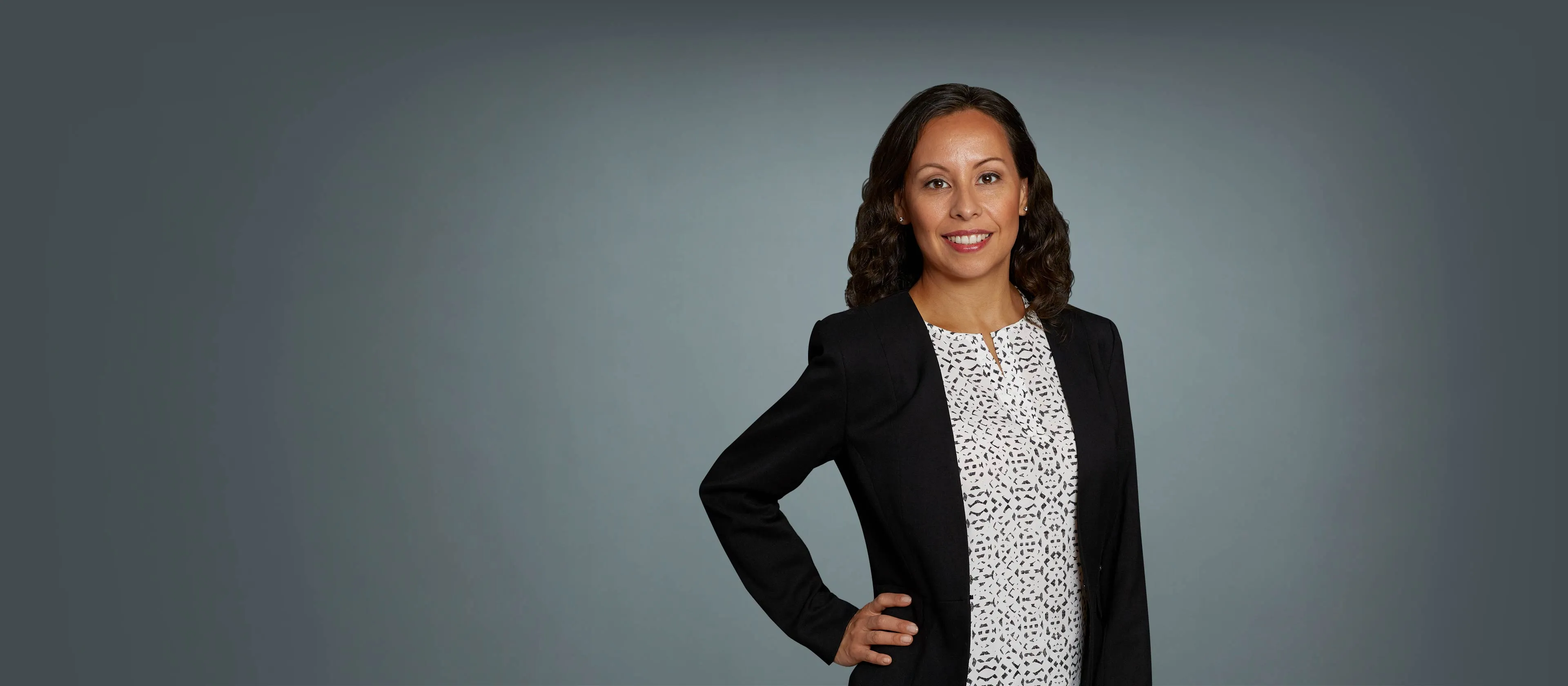 Dr. Ximena Matamala, MD - New York, NY - Obstetrics & Gynecology