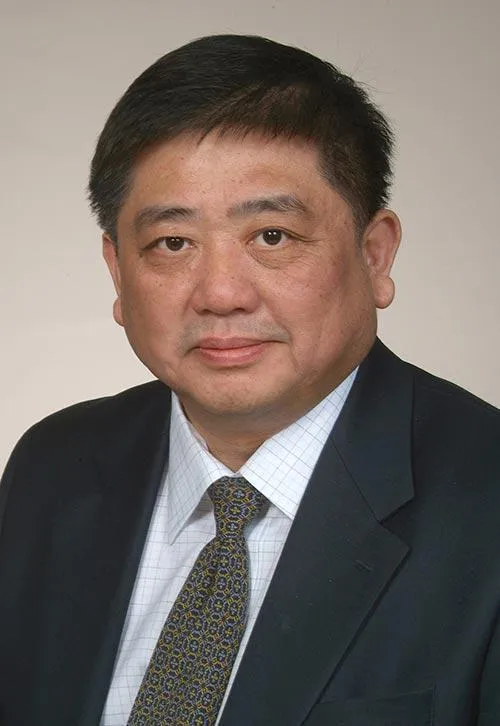 Dr. Jun Li, MD - Hackensack, NJ - Pathology, Anatomic Pathology, Clinical And Laboratory Pathology