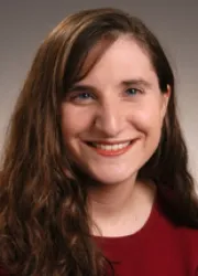 Dr. Marni A. Silverstein, MD