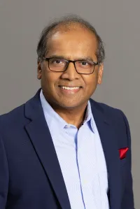 Dr. Vinaya K. Koduri, MD - Kansas City, KS - Internal Medicine