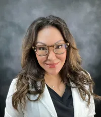 MARISA SHANNON MCGEORGE - Biloxi, MS - Nurse Practitioner, Dermatology