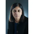 Dr. Jasmine M. Zain, MD - New York, NY - Oncology, Hematologist, Oncologist, Oncologist/hematologist