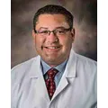 Dr. Oswaldo Nicastro, MD - Berlin, MD - Family Medicine