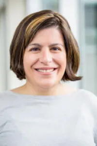 Dr. Melike Arslan, MD, FACC, FSCAI - Silverdale, WA - Interventional Cardiology, Cardiovascular Disease