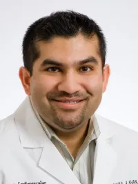 Dr. Shakil A Khan, MD - Chester, VA - Internal Medicine