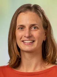 Dr. Sarah Marie Frenning, MD - Duluth, MN - Pediatrics