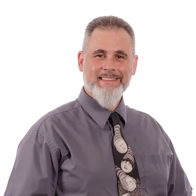 Dr. Keith Martin Rubin, DO - Punta Gorda, FL - Family Medicine