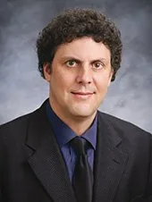 Dr. Lawrence B. Greenberg, MD - San Pedro, CA - Family Medicine