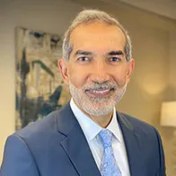 Dr. Behzad Parva, MD - Purcellville, VA - Plastic Surgery, Plastic Surgeon