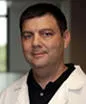 Dr. Dean Lawrence Mittman, MD