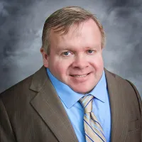 Dr. John M. Harris, MD - Papillion, NE - Internal Medicine