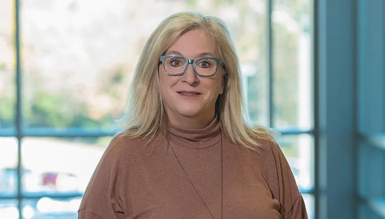 Dr. Gail L. Craft - Perryville, MO - Pediatrics, Internist/pediatrician