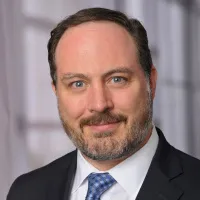 Dr. Stacy A Brethauer, MD - Columbus, OH - Surgery