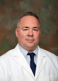 Dr. Ryan M. Putnam, MD