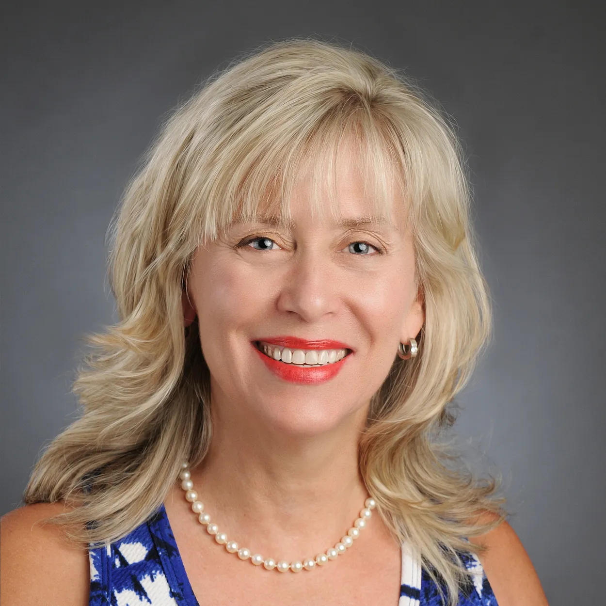 Susan E Krasner - Nashua, NH - Nurse Practitioner