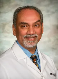 Dr. Laxmi Narayan Veligati, MD