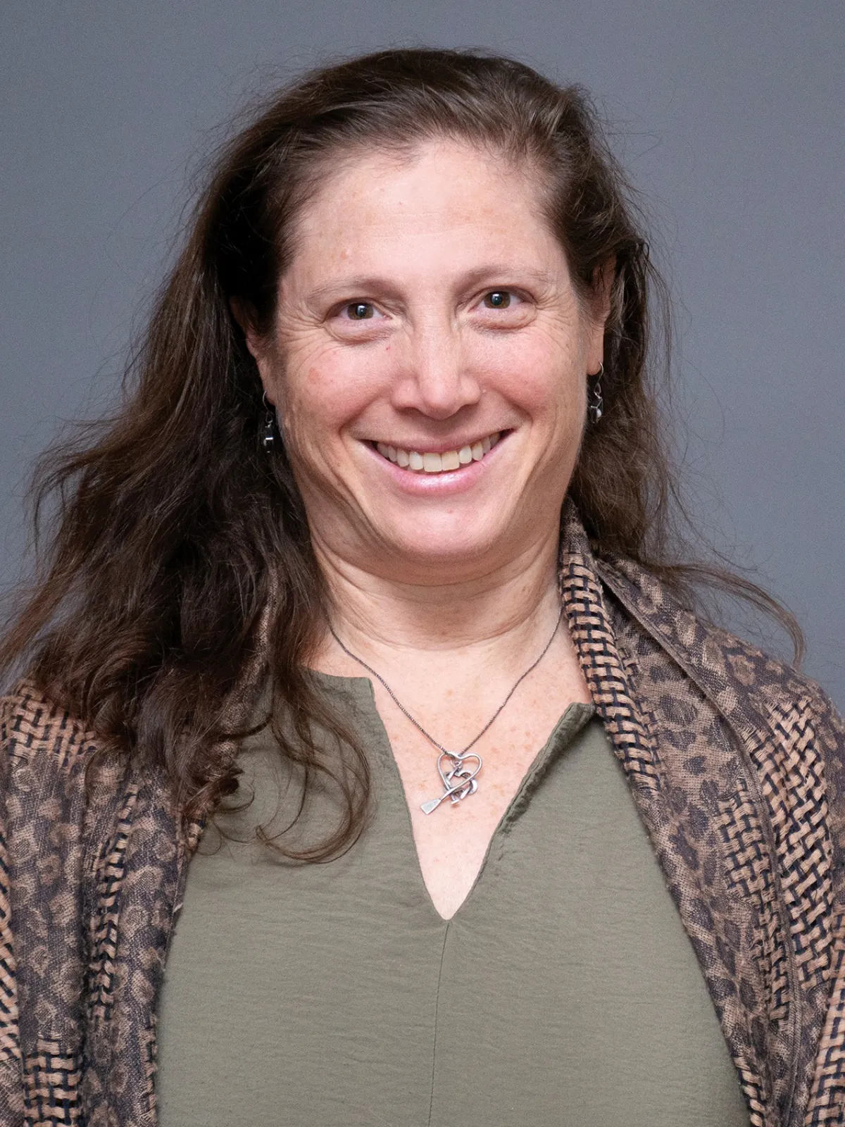Courtney L. Fleisher - Burlington, VT - Psychology, Psychologist