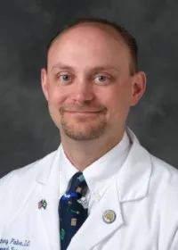 Dr. Anthony J Falvo, DO - Detroit, MI - Surgery, Trauma Surgery