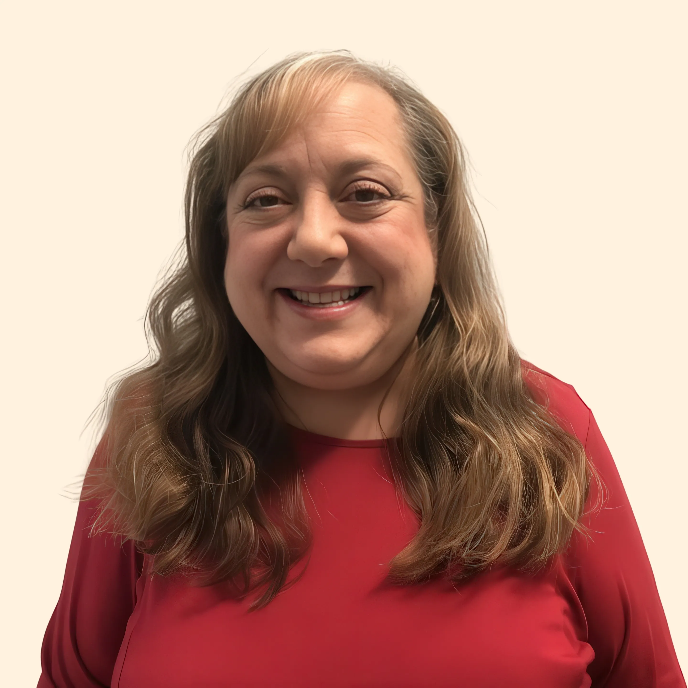 Dr. Lori Solaro - Fairlawn, OH - Psychiatry, Addiction Medicine, Mental Health Counseling, Psychologist