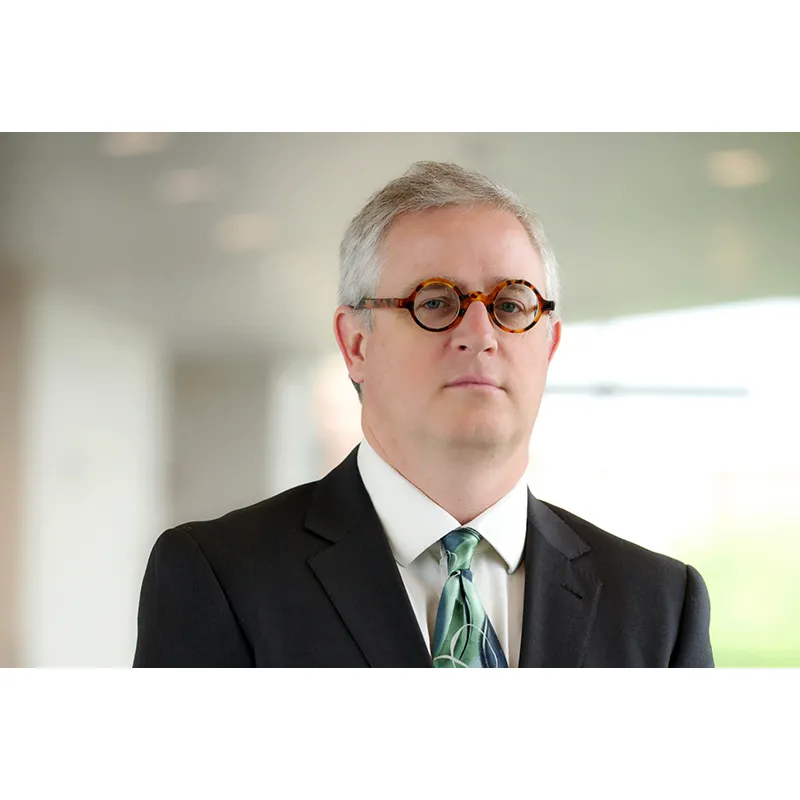 Dr. David Waight, MD - Akron, OH - Cardiovascular Disease, Cardiologist, Pediatric Cardiology