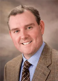 Dr. Joseph Eugene West, MD - Braselton, GA - Pulmonology
