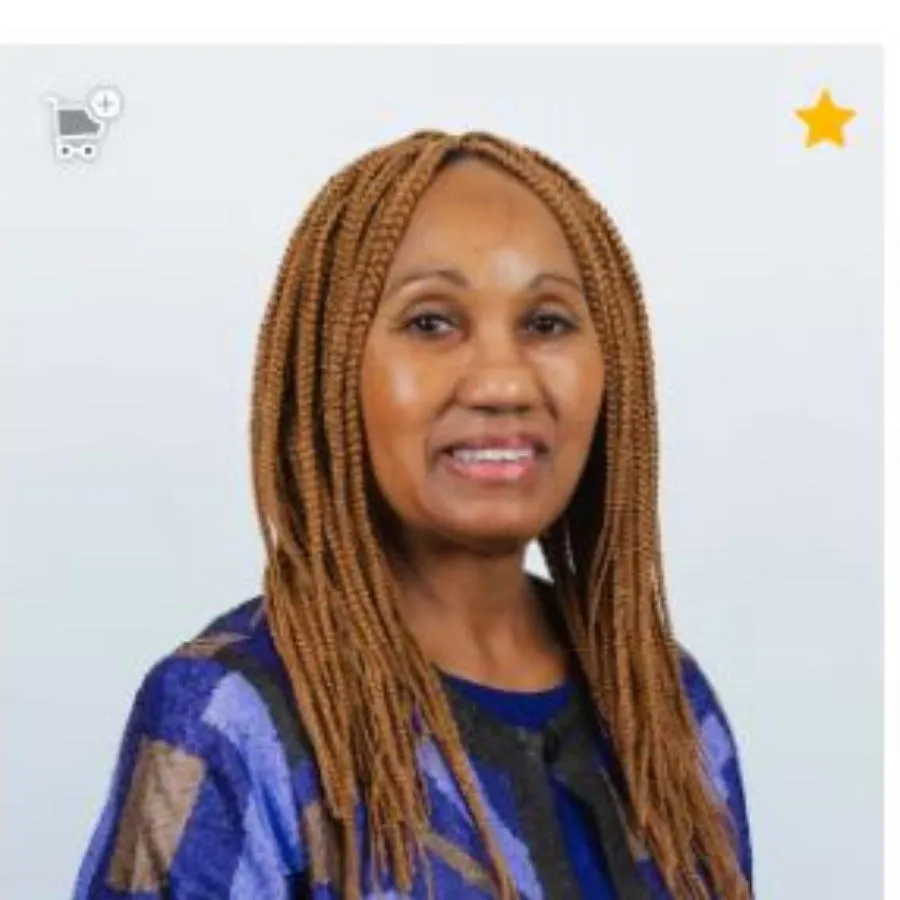 Dr. Patricia Faye Wesley, MD - Pasadena, CA - Psychiatry