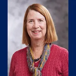 Dr. Anna Englund Sandstrom, MD - Mesa, AZ - Endocrinology,  Diabetes & Metabolism, Pediatric Endocrinology