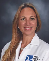 Dr. Laura Klein, MD - Paramus, NJ - Surgery