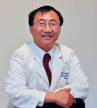 Dr. Sang Won Dacri-Kim, DO