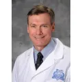Dr. Terrence Ralph Lock, MD - Grosse Pointe, MI - Orthopedic Surgery, Sports Medicine