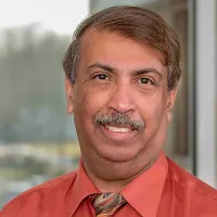 Dr. Salim Akbarali Jaffer - Goshen, IN - Gastroenterology, Internal Medicine