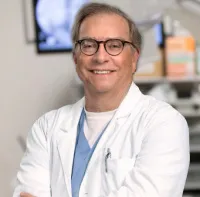 Dr. Moacir Schnapp, MD - Memphis, TN - Neurology, Other Specialty