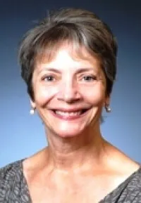 Dr. Mary Ann Barnes - Edgewood, KY - Family Medicine