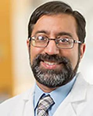 Dr. Ajay S. Gulati - Raleigh, NC - Gastroenterology, Pediatric Gastroenterology