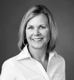 Dr. Elizabeth Marie Klawitter, MD