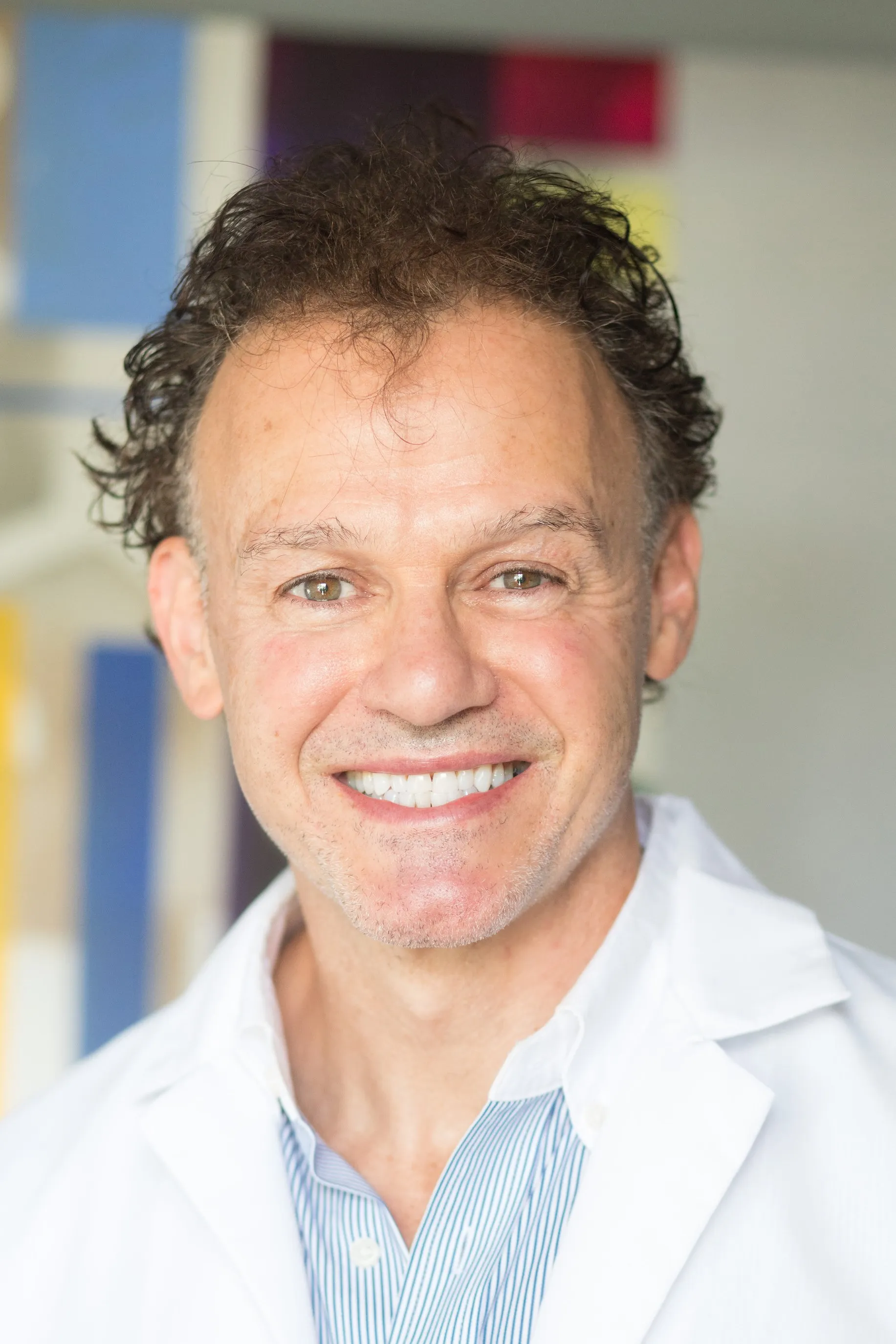 Dr. Leon Hodes, MD - East Rockaway, NY - Internal Medicine, Public Health & General Preventive Medicine