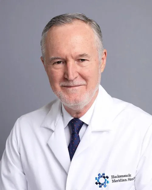 Dr. Jozsef S Duhl, MD - Plainfield, NJ - Gastroenterology