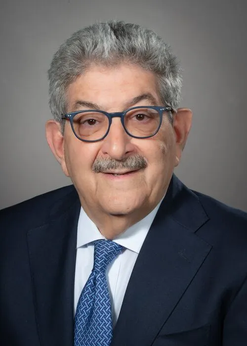 Dr. Ira Jeffrey Udell, MD - Great Neck, NY - Ophthalmology, Ophthalmologist