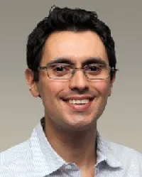 Dr Thomas M Tadros, MD - Boston, MA - Cardiovascular Disease
