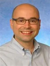 Dr. Courtland Courtland Childers, MD - Portland, OR - Internal Medicine