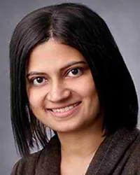 Dr. Behjath Jafry, MD - Cherry Hill, NJ - Internal Medicine