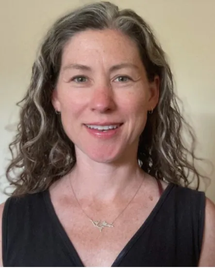 Dr. Holly Milne Hofkamp, MD - Milwaukie, OR - Family Medicine