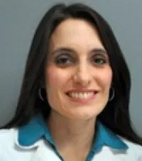 Dr. Angela Weatherall - Fort Lauderdale, FL - Dermatology