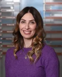Lori Milliron, CPNP - Dayton, OH - Nurse Practitioner